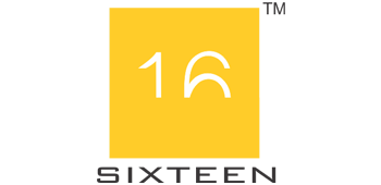 Sixteen Eyewear